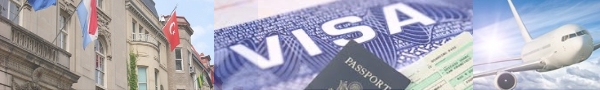 Ugandan Transit Visa Requirements for British Nationals and Residents of United Kingdom